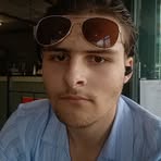 Profile Picture of Brewer Barry (@brewer.barry.2025) on Facebook