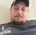 Profile Picture of Sam Keziah (@sam.keziah.104) on Facebook