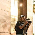 Takis Nikolopoulos - Instagram Profile Picture of Takis Nikolopoulos (@takisnikolopoulos_photography) on Instagram