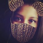 Rabia beemath manjra - Instagram Profile Picture of Rabia beemath manjra (@rabiabeemathmanjra) on Instagram