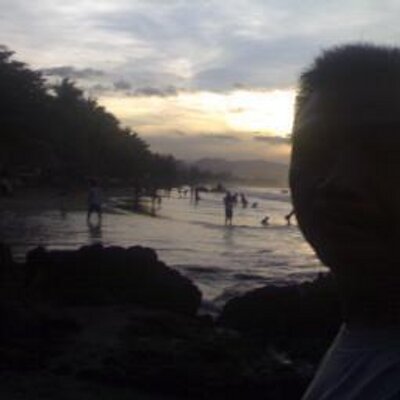 Profile Picture of Rossman Adam (@adamrosmana2) on Twitter