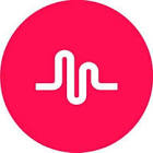 Profile Picture of   jessica gregorio(@l_ol) |... (@l_ol) on Tiktok