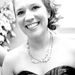Profile Picture of Jessica Studer (@jstuder4) on Pinterest