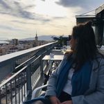 Profile Picture of Brenda Drinhuyzen (@brendadrinhuyzen) on Instagram