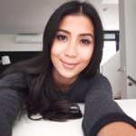 Profile Picture of sheiraharris (@sheiraharris) on Instagram
