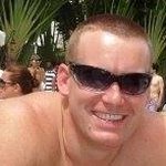 Profile Picture of Seth Conway (@conway.seth) on Instagram