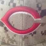 Profile Picture of Dillon Watson (@14_baller) on Instagram