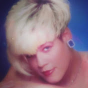 Profile Picture of Bobby Staggs (@bobbylynnstaggs6151) on Youtube