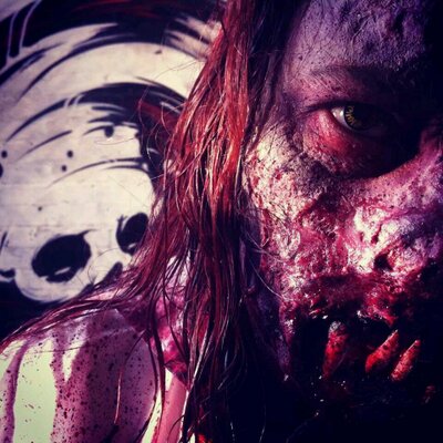 Profile Picture of Carole Connor (@carole_connor3) on Twitter