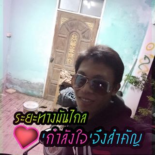 Profile Picture of Adam Hayeedaoh (@adam.hayeedaoh.7) on Facebook