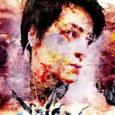 Profile Picture of Bryan Monroy (@brynmnry) on Twitter