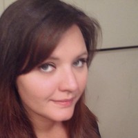 Profile Picture of Heather Barr (@heather-barr-19) on Quora