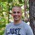 Profile Picture of Keith Hight (@keith.hight.9) on Facebook