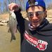Profile Picture of Ryan Bonnette (@ryan.bonnette.94) on Facebook