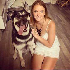 Profile Picture of Kristen Wilkinson (@kristenwilkinson1) on Tiktok