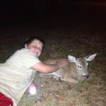 Profile Picture of Dustin Harry Girouard (@dustin11217) on Instagram