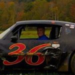 Profile Picture of Matt Rickards (@mattrickards) on Instagram