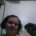 Profile Picture of Amanda conatser (@conatser.amanda) on Instagram