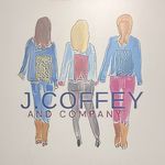 Profile Photo of Jennifer Fulkerson Coffey (@jcoffeyandco) on Instagram