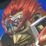 Profile Picture of Huubang Quach, or is it? (@huu_let_the_dogs_out) on Instagram