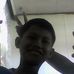 Profile Picture of Benjamin Ducay (@benjamin.ducay.1) on Facebook