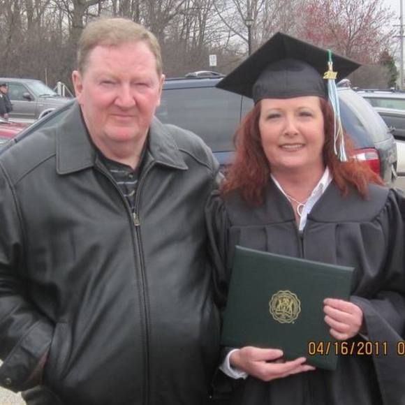 Profile Picture of Sherry Connole (@srconnole) on Poshmark