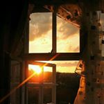 Profile Picture of Alexander McGowan (@alex_mcg23) on Instagram