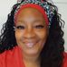 Profile Picture of Ingrid Barnes (@ingrid.barnes.50) on Facebook