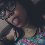 Profile Picture of Alice Azevedo (@a.azeevedo) on Instagram