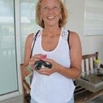Profile Picture of Peggy Singleton Warne (@singletonwarne) on Instagram