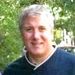 Profile Picture of Ray Kasper (@raymondpkasper) on Pinterest