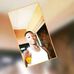 Profile Picture of Mikel Mathew (@mikel.mathew.14) on Facebook