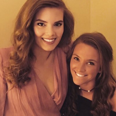 Profile Picture of Madeline Walter (@madtothebone_12) on Twitter