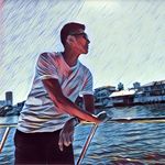 Profile Picture of KIM TSAI (@ttp_kim) on Instagram