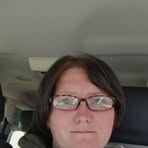 Profile Picture of Mariah Hayes (@Mariah-Hayes) on Facebook