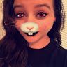 Profile Picture of Sarah Sobel (@sarahsobel) on Tiktok
