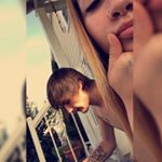 Profile Picture of robert lee hoskinson (@hoskinson_lee) on Instagram