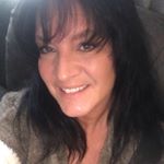 Profile Picture of Diana Snyder (@ladydiana77) on Instagram