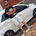 Profile Picture of Mohamed Aboud (@mohamed.aboud.92775) on Facebook