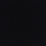 Profile Picture of Erik Müller (@_blvck_em) on Instagram