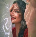 Profile Picture of Anshika Pandey (@Anshika-Pandey) on Facebook