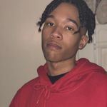 Profile Picture of Isaiah Moultrie (@izzytheyounglord) on Instagram