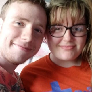 Profile Picture of Cody Neil (@Cody-Neil) on Facebook