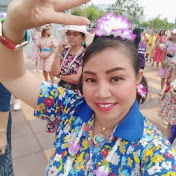 Profile Picture of Sompong Kongsuwan (@sompongkongsuwan7090) on Youtube