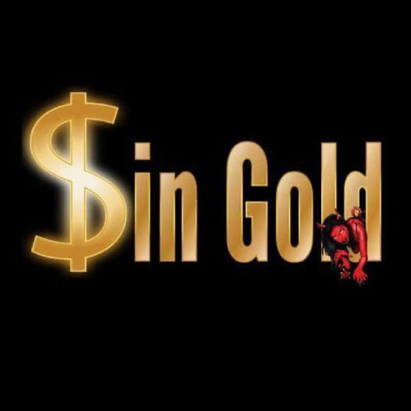 Profile Picture of Steven Fang (@stevenfang) on Poshmark