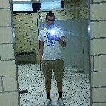 Profile Picture of chase tyillian (@chasetyill02) on Instagram