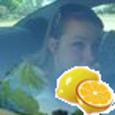 Profile Picture of Karley Gilleney (@Siwren) on Twitter