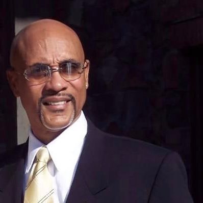 Profile Picture of Kenneth Reddick Sr (@KennethReddick7) on Twitter
