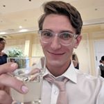 Profile Picture of Bobby McGregor (@bobbymcg23) on Instagram