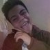 Profile Picture of Albert_cha (@Alberto95534323) on Twitter